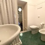 Maison Bordonaro * צ'פאלו