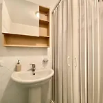 דירה Maison Bordonaro