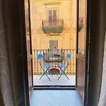 Maison Bordonaro * צ'פאלו