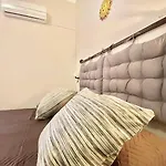 Maison Bordonaro דירה