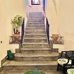 דירה Maison Bordonaro צ'פאלו