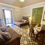 Maison Bordonaro