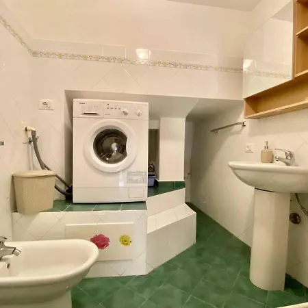 Maison Bordonaro *
